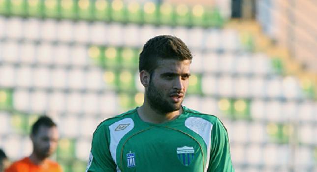 Δυο προβλήματα για Λεμονή