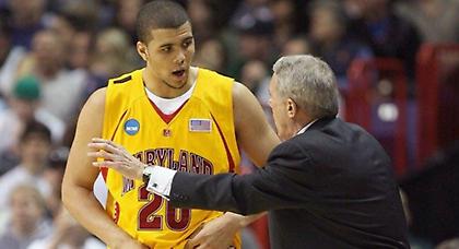 Παρελθόν ο Ουίλιαμς