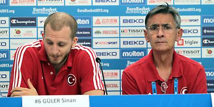 Τάνιεβιτς: «Μετά από αυτό αποχωρείς»