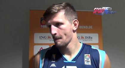 Τελέτοβιτς απ’ το... σπίτι του! (video)