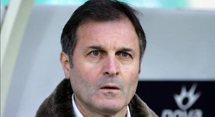 Πάει Κύπρο ο Καλαϊτζίδης