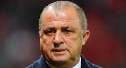 Τερίμ: «Ψάχνουμε ένα θαύμα»