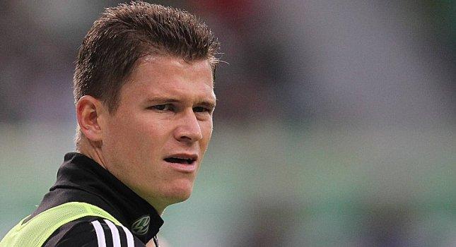 Τα εργομετρικά «κρίνουν» τον Μάντλουγκ