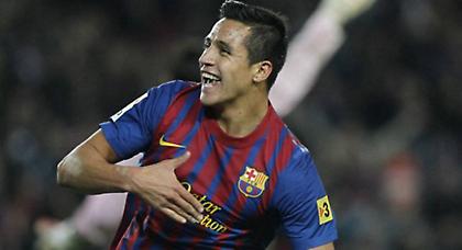 «Μου δίνει αυτοπεποίθηση ο Μαρτίνο»