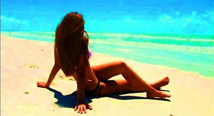 Πρόγνωση καιρού Τρίτης, 10 Σεπτεμβρίου