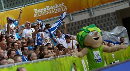 Αλλαγή ώρας στα ματς της Εθνικής