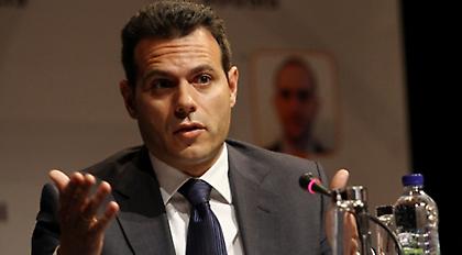 «Ικανή να αντιδράσει η Εθνική»