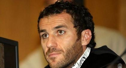 «Η Εθνική δεν θα έχει ποτέ πρόβλημα στην άμυνα»