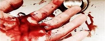 Δώσμου ένα δάνειο ζωής. 10 Σεπτεμβρίου – Παγκόσμια ημέρα αυτοκτονίας