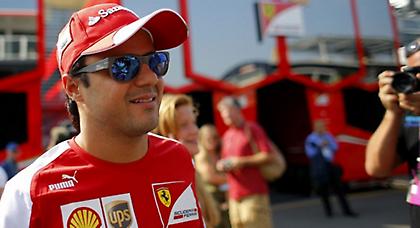 Κλήση στον Μάσα