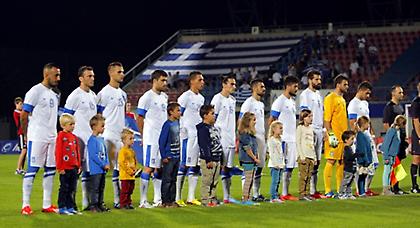 Με τα ψέματα πάμε για… Βραζιλία