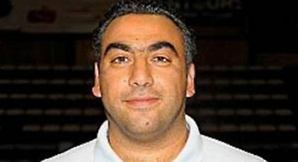 Κουταλιανός: «Πρόκληση το κύπελλο»