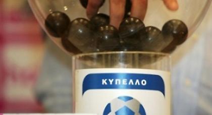 Ο Παναθηναϊκός ξέρει, ο Ολυμπιακός περιμένει!