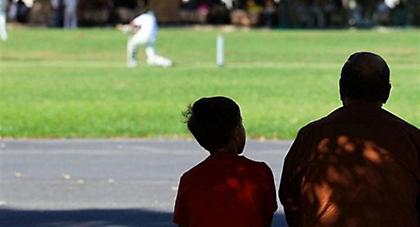 Αμαλιάδα: Καταδικάστηκε σε πέντε χρόνια φυλάκιση για τον βιασμό αγοριού
