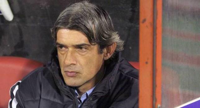 Παρουσιάζει Μιλίνκοβιτς!