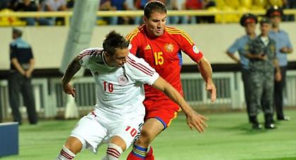 Τα πάντα είναι… Δανικά! (video)