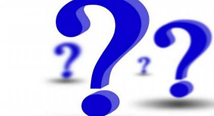 ΝΒΑer νίκησε τους σαμουράι κι έπαιξε πινκ πονκ... (pics-vid)