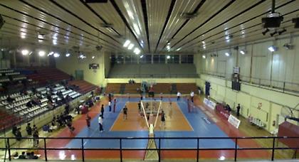 «Σπίτι» στη Γλυφάδα η ΑΕΚ