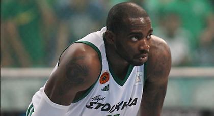 Πάει καλά του Λάσμε…