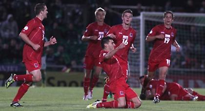 Για το… γόητρο