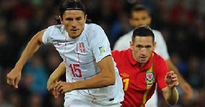 Και που νίκησε;