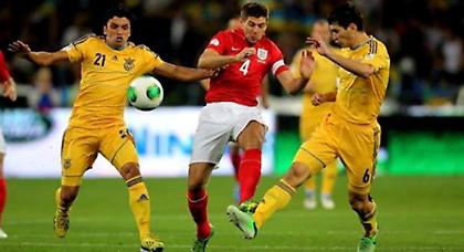 Παρέμεινε αφεντικό η Αγγλία