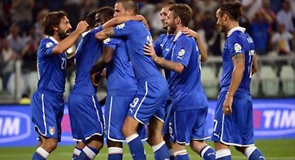 Με ανατροπή πάει… Βραζιλία (video)