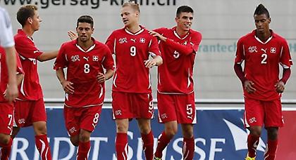 Της… τρελής για μια θέση στα μπαράζ