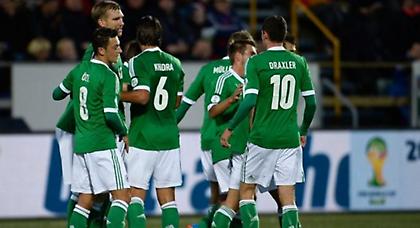 Και τώρα… σκοτωθείτε! (video)