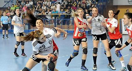 Πετυχημένα τεστ για Ορμή ΛΟΥΞ