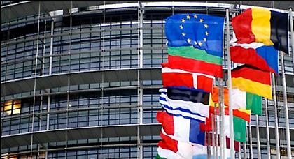 Απευθείας εκλογή του προέδρου της Κομισιόν ζητά ο Αυστριακός πρόεδρος