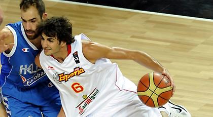 Δύο διαφορετικοί… κόσμοι