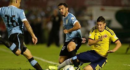 Μπαράζ και βλέπουμε…