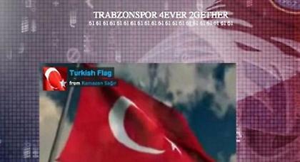 Δέχτηκε επίθεση το site του Απόλλωνα Λεμεσού