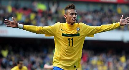 «Μάγεψε»  και τις ΗΠΑ