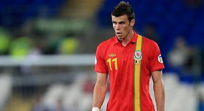 Μπέιλ, η επιστροφή!