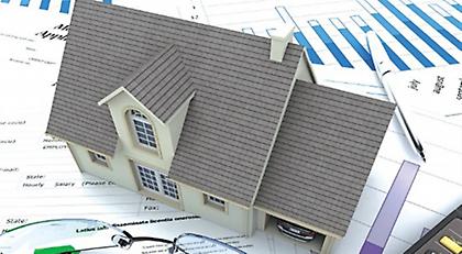 Ποιοι γλιτώνουν το χαράτσι το 2014