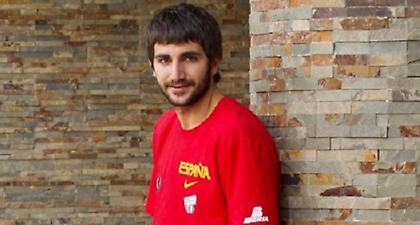 Ρούμπιο: «Δεν θα είναι εύκολα»