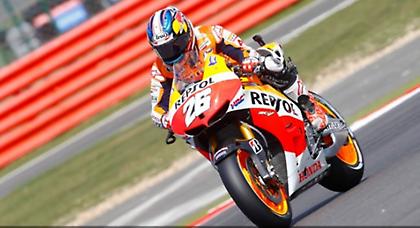 Πεδρόσα: «Να μάθουμε από τα λάθη μας»