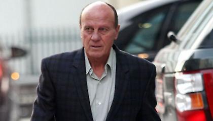 Υπό την καθοδήγηση του Δομάζου οι ακαδημίες του «Orion Sports Club»