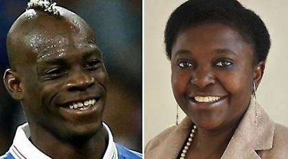 Προτίμησε τον ύπνο ο Μπαλοτέλι