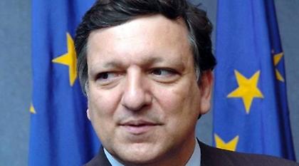 Μπαρόζο: «Να μην εκτραχυνθεί η ανάκαμψη»