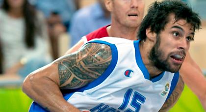 «Έχουμε πεισμώσει»