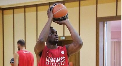 Ο Πέτγουεϊ και το πρόβατο (Pic)