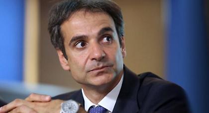 «Τρύπα» 1.500 υπαλλήλων στην κινητικότητα