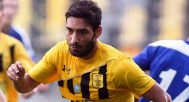 «Τώρα ξεκινά το πρωτάθλημα»