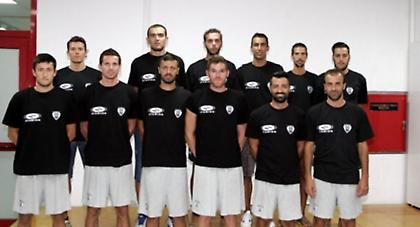 Tα νούμερα του ΠΑΟΚ