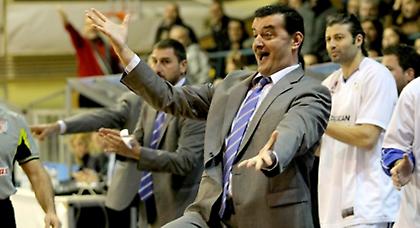 Πλήρης και… αριθμημένος