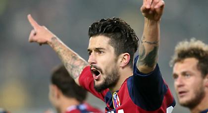 Ανανεώνει με την Μπολόνια ο Κονέ!