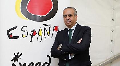 «Οι Έλληνες ανησυχούν περισσότερο για την Ισπανία…»